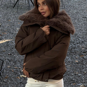 Striukė Chetta