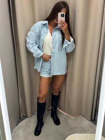 Ilgaauliai Aversi