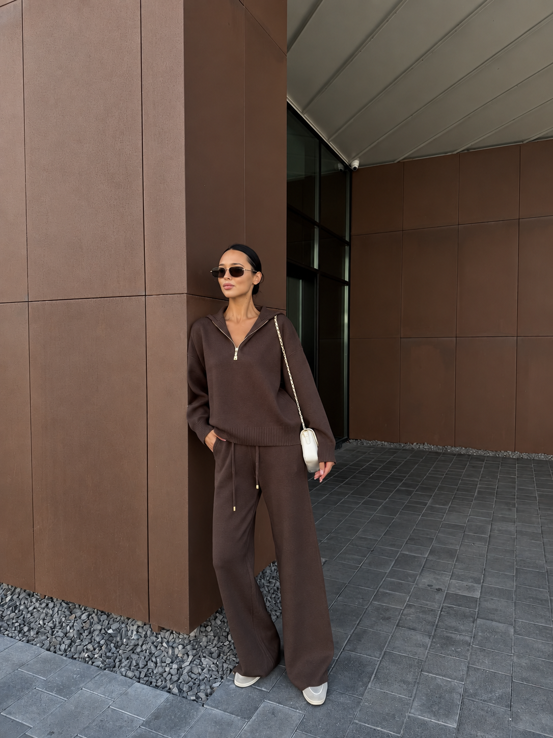 Kostiumėlis Larra