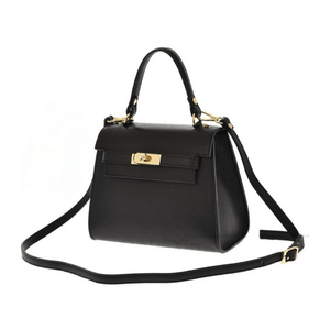 Odinė rankinė Hera
