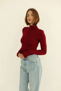 Bordo
