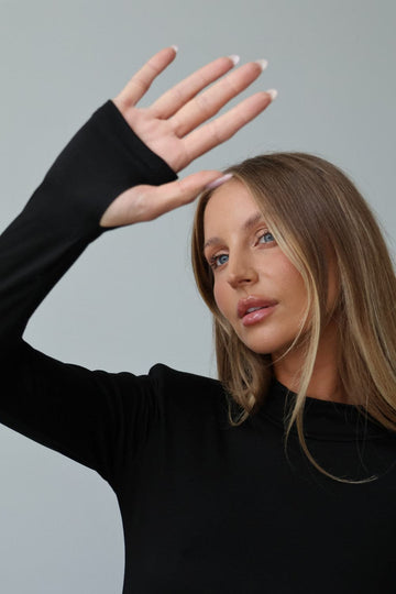 Palaidinė Ateta