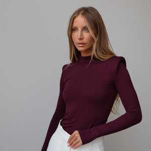 Palaidinė Ateta