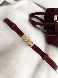 Bordo