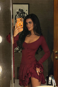 Bordo