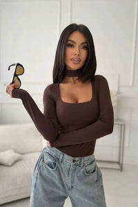 Ruda