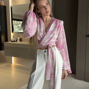 Palaidinė Diora