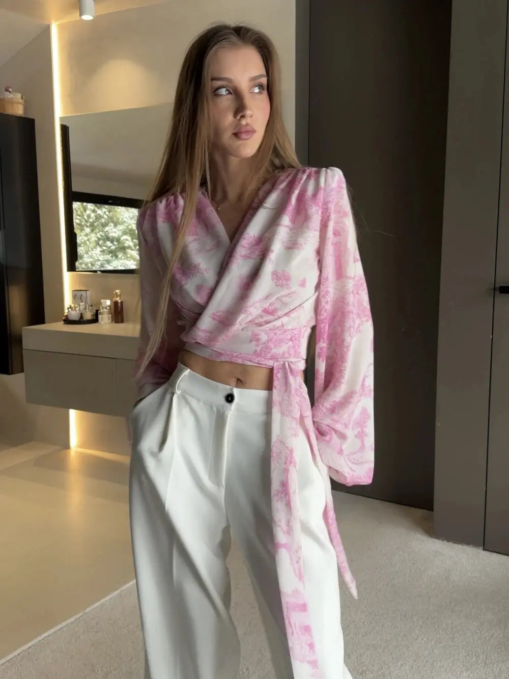 Palaidinė Diora