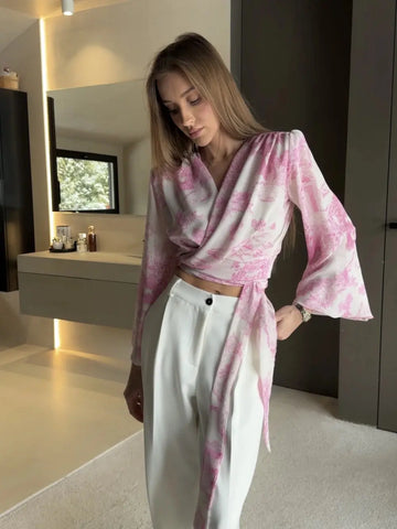 Palaidinė Diora
