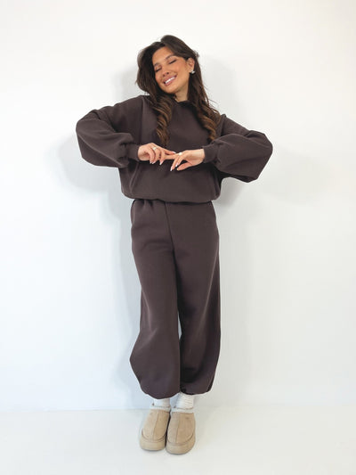 Kostiumėlis Mua