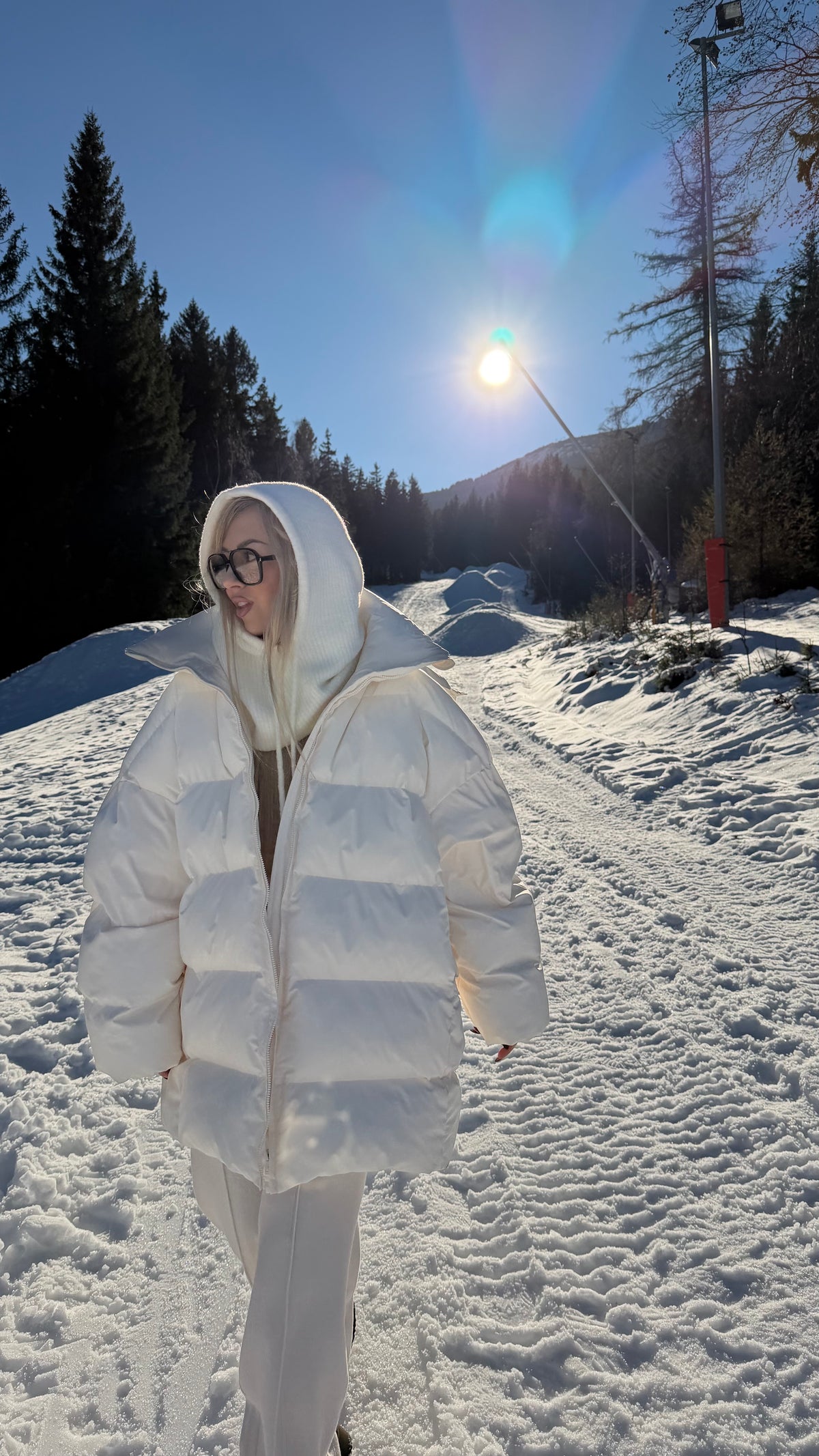 Striukė Meirama