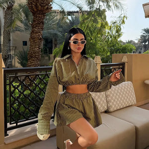 Kostiumėlis Dubai