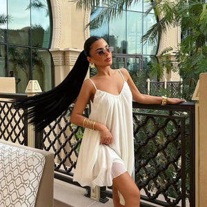 Suknelė Starppy