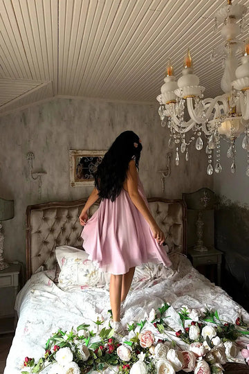 Suknelė Starppy