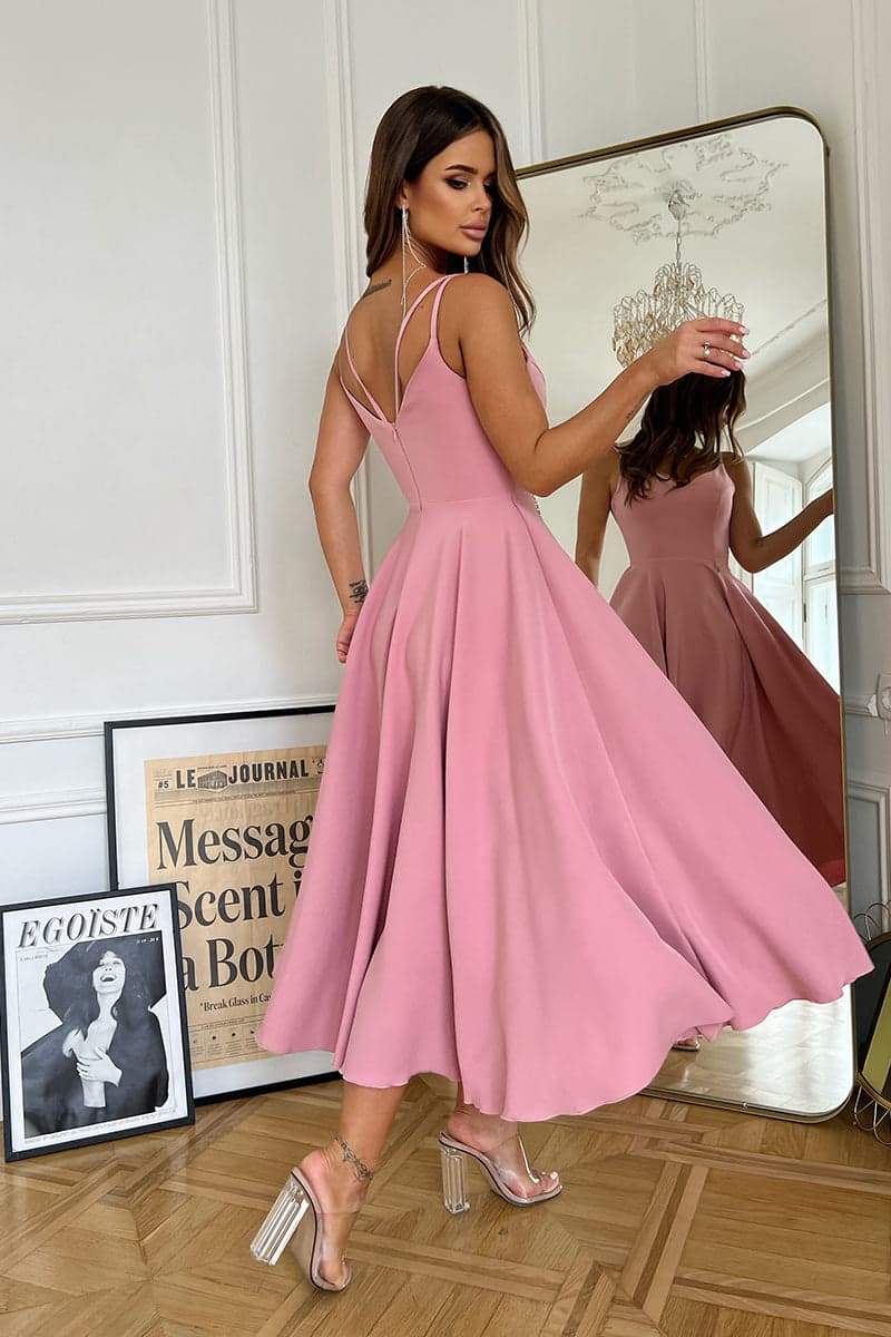 Suknelė Moty