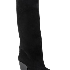 Ilgaauliai Seteva Suede
