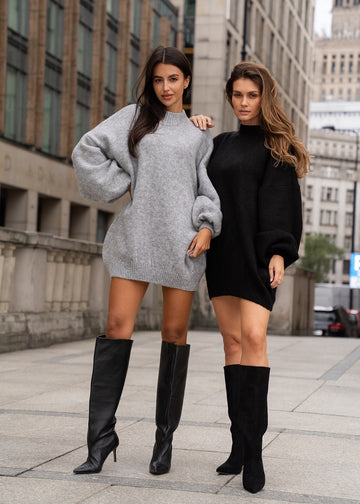 Megztinis Beilla