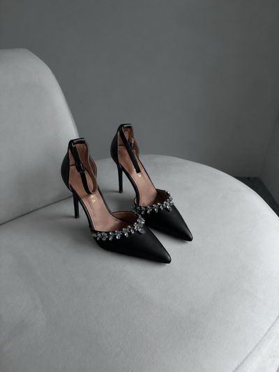 Aukštakulniai Erena