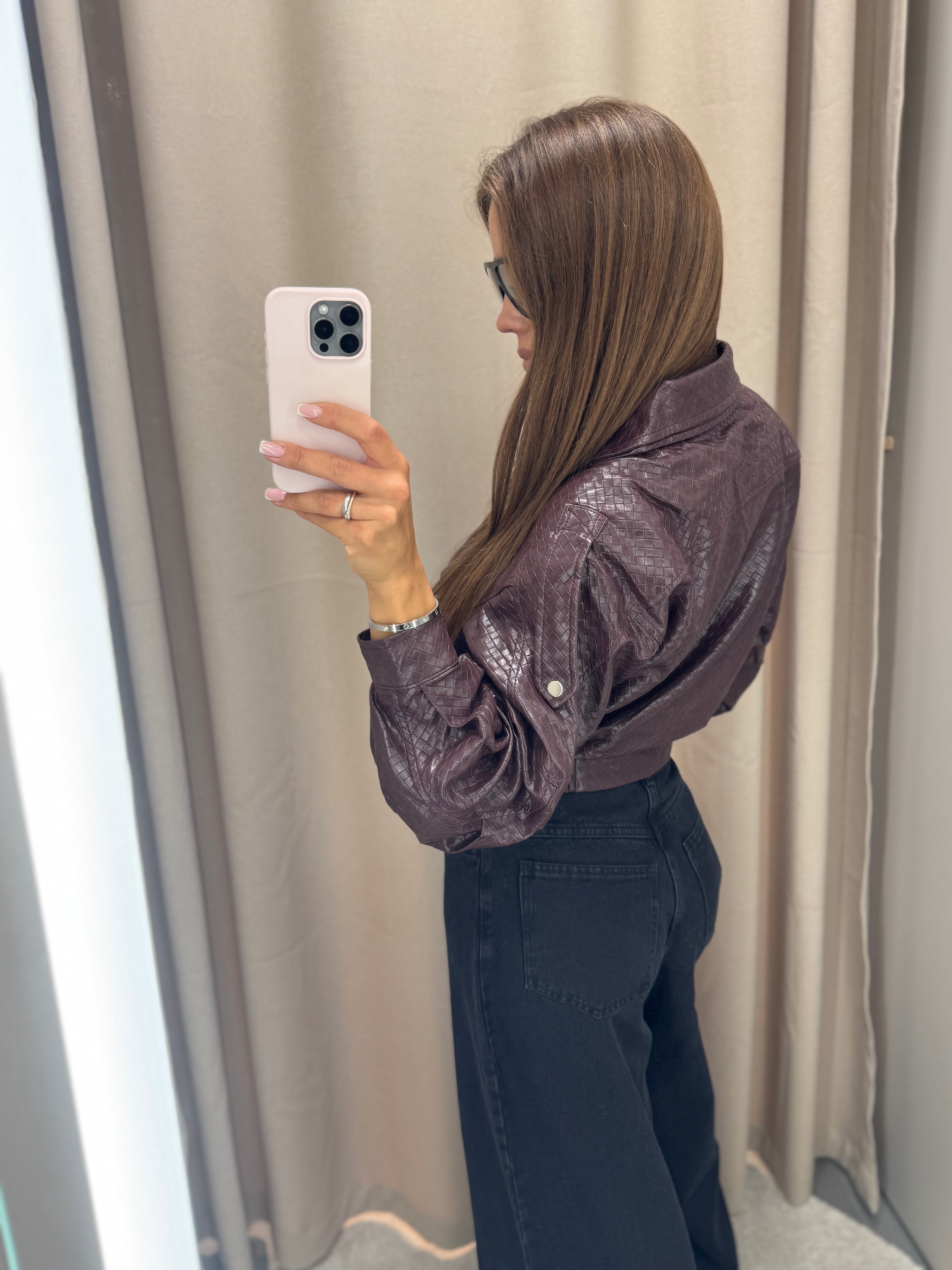 Striukė Teitta
