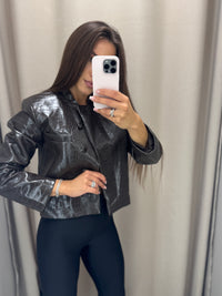Ruda