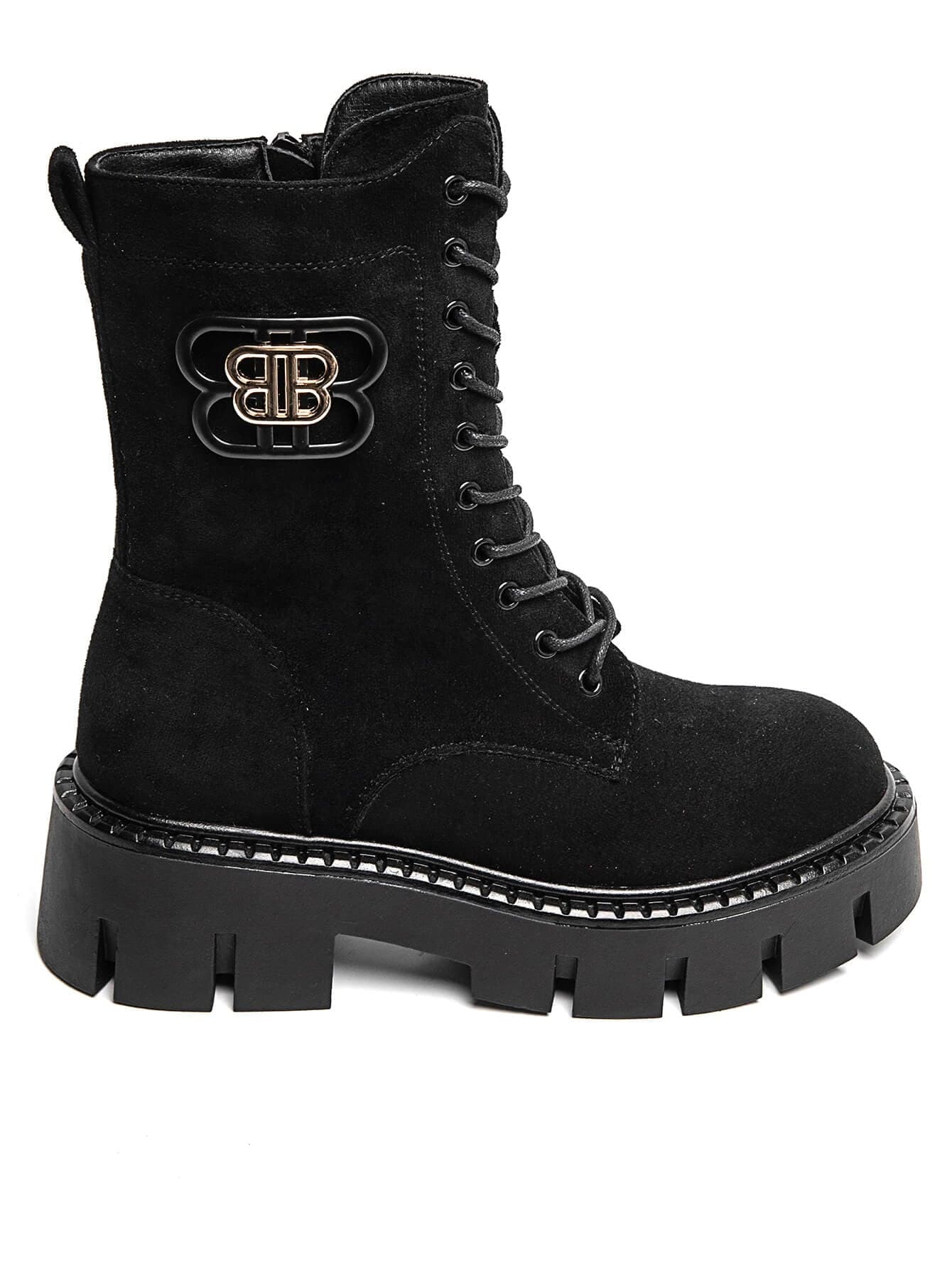Auliniai Logan