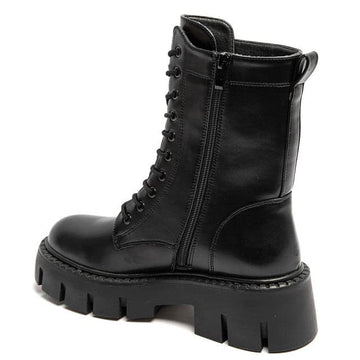 Auliniai Logan Leather
