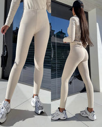 Balkšva