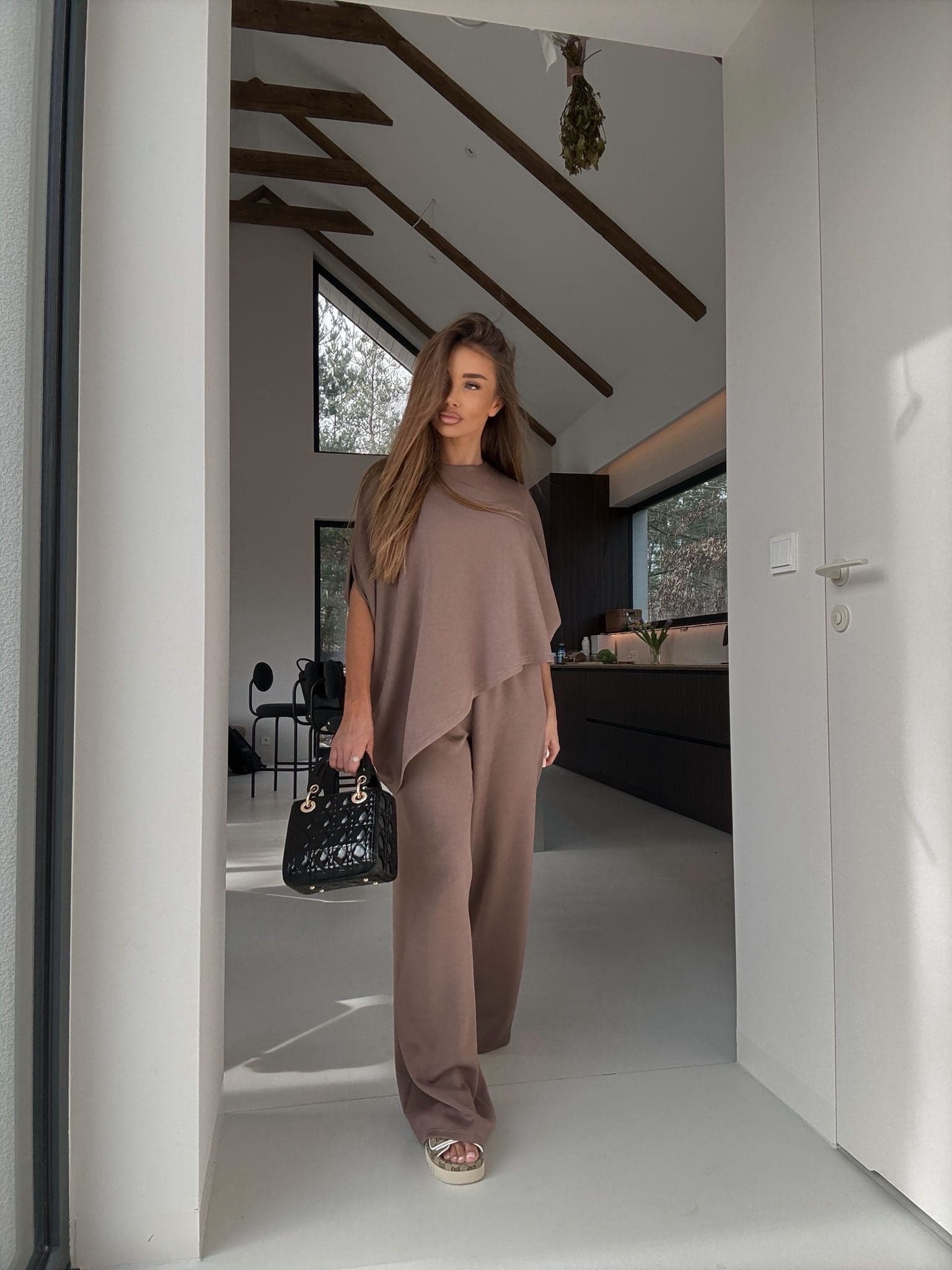 Kostiumėlis Geo