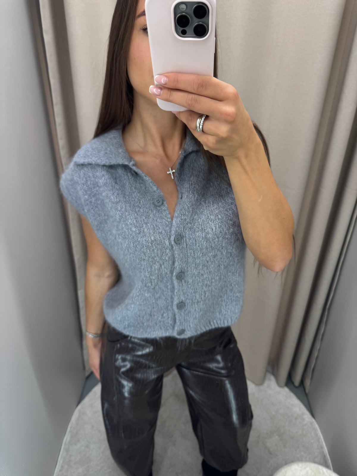 Liemenė Talle