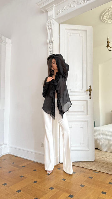 Marškiniai Tulum Premium