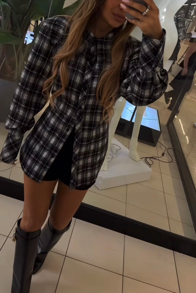 Marškiniai Ratela Premium