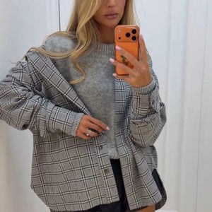 Marškiniai Ouleta