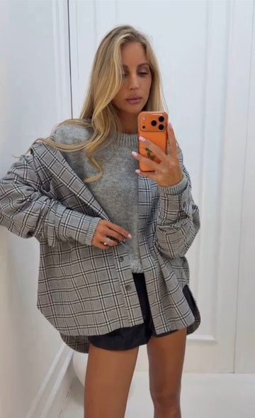 Marškiniai Ouleta