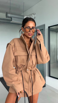 Smėlinė