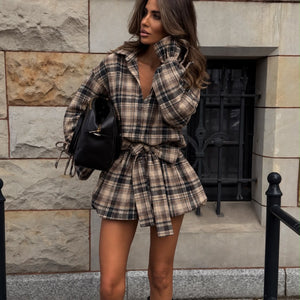 Suknelė Eivesa