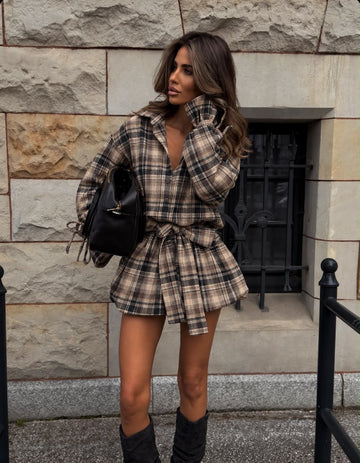 Suknelė Eivesa