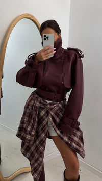 Bordo