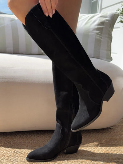 Natūralios odos ilgaauliai Biska