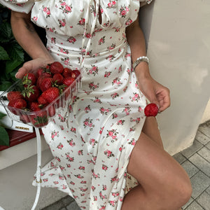 Suknelė Romantic