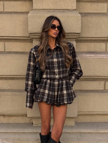 Kostiumėlis Eivesa