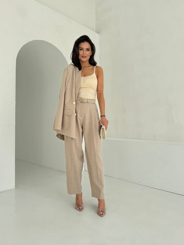 Kostiumėlis Classy Look