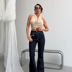Džinsai Simeko
