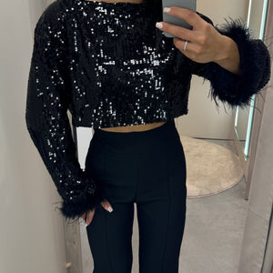 Palaidinė Pova
