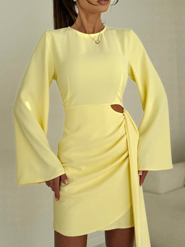 Suknelė Kylia