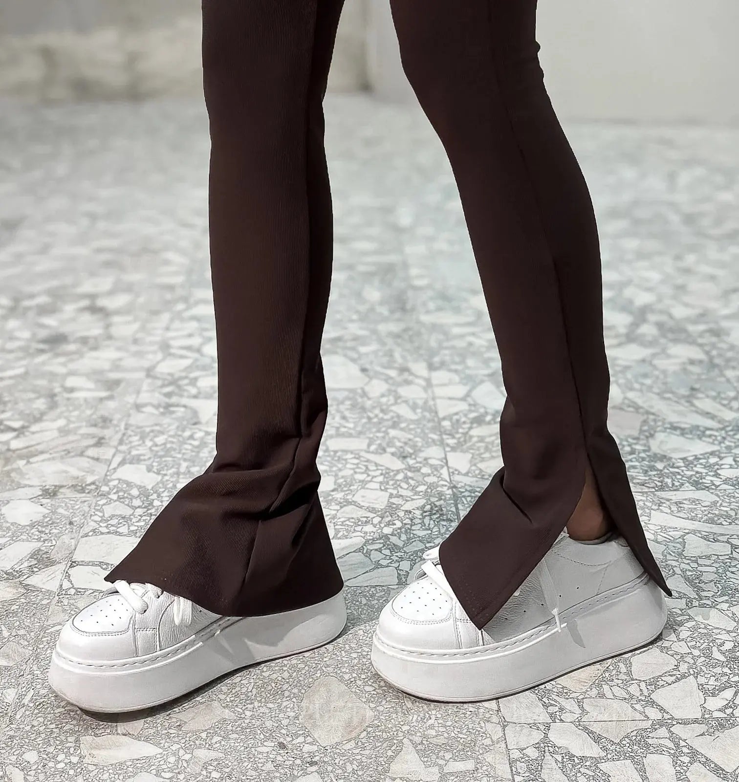 Tamprės Ygo