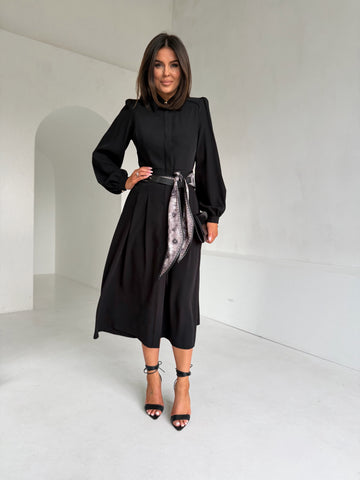 Suknelė Melanie Midi