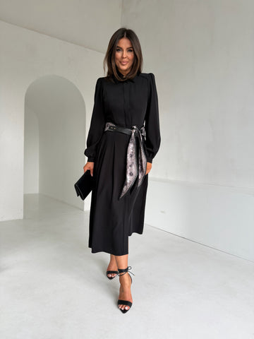 Suknelė Melanie Midi