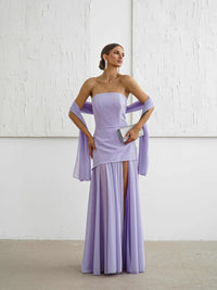 Violetinė