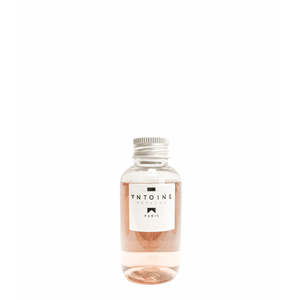 ANTOINE skalbiklis JASMIN 50 ml