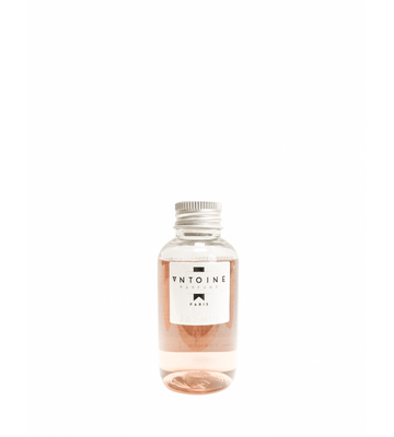 ANTOINE skalbiklis JASMIN 50 ml